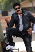 Siva Keshav Movie Stills